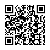 楊德強：全運會測試賽部分環節可再改善 加強粵港澳體育交流