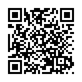 「3·15」晚會曝光翻新衛生巾 知名品牌紛紛連夜發聲