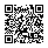 我國經濟持續回升向好 服務消費熱度指數上漲20.1%