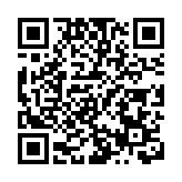 市建局提交試行「聯廈聯管」報告 冀解決執行方面挑戰