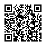 美國比特幣儲備新動向：消息人士稱白宮將購買儘可能多的比特幣！