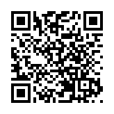 發展局：善用先進科技及建造技術 降低成本及提升效益