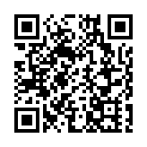 有片丨汕頭用心用情用力營造愛才留才生態環境