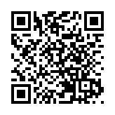兩個月2.2億元！山西平遙牛肉集團2025年銷售收入實現「開門紅」