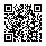 特朗普政府凍結美國之音等多間傳媒機構資助 員工被通知休假