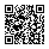 知名女星爆「一次性內褲有霉斑」 疑為屈臣氏產品