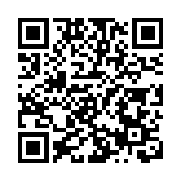 「校園惠州日」深圳站本月29日在深大啟動