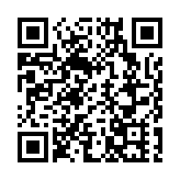 商罪科破電話詐騙集團 拘6人涉款52萬元