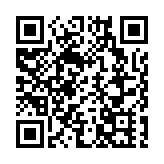 「星城無處不飛花」2025長沙春季文旅推廣活動啟動