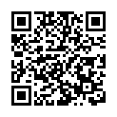 全國室內跳傘冠軍賽舉行 「賽事經濟」引燃龍華商圈活力