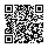 Siri升級推遲 蘋果高管坦言「令人尷尬」