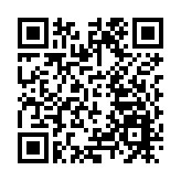 香港島婦女聯會舉辦「全國兩會精神學習分享會」