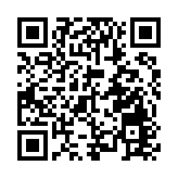 有片丨哪吒「鬧港」 李家超偕太太買票力撐