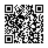 【港樓】大埔上然加推96伙 周三再賣118伙 1「家」1計劃加碼