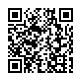 俄總統助理：一旦有必要，普京和特朗普就會舉行會晤