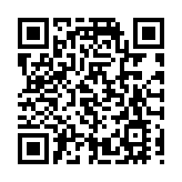 國際柔術賽事落地廣州花都！10餘國柔術戰隊齊「過招」