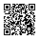 【市場慧眼】全球ESG需求激增 Diginex以先進方案引領行業變革