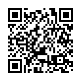 52歲男子火炭被斬傷重不治 兩名刀手遭追緝