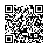 央視3·15晚會曝光廣東湛江「保水蝦仁」 廣東督促涉事企業召回相關產品