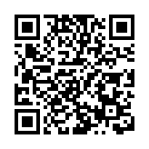 深圳發布生鮮電商投訴處理評價指數排行榜 京東到家排名倒數第一