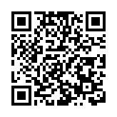 卡尼要求重審與美國的F-35戰機合約 涉款逾千億