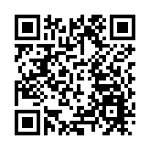 六合彩頭獎 一注獨中派7209萬