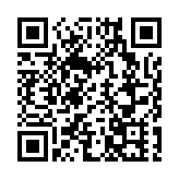 「3·15」國際消費者權益日暨「共築滿意消費」消費維權年活動在邕舉辦