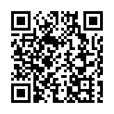 「百萬英才匯南粵」春季大型綜合招聘會在穗舉行