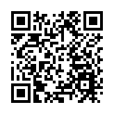 美國蛋價飆升 民眾從墨西哥「走私」雞蛋入境