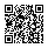 第137屆廣交會首批進境展品順利入境