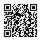 特斯拉遭丹麥退休投資基金列入黑名單 指馬斯克引發投資風險