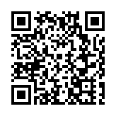 湖南省湖湘家風文化館開展學雷鋒公益行動