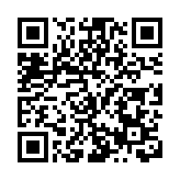 哈市香坊區幸福鎮「世通華納」： 創新驅動開新局 奮戰首季迎春紅