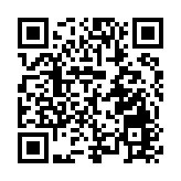 陳真永與中國工程院院士唐佩福舉行工作座談