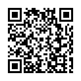 哈經開區：搭建政銀企合作平台 精準賦能企業發展