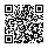 58個重點項目齊發力 遼寧瀋撫示範區衝刺發展新高度