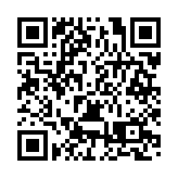 遼寧營口：三招激活民營經濟「一池春水」