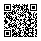 3萬片蠶絲面膜通關！遼韓企業合作結碩果