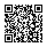 哈市公安局呼蘭分局：對轄區內「九小場所」進行全面隱患排查