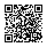 江西萬年：珍珠產業產學研融合 校企攜手共謀發展