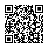 2025第二屆·700CC·瀋陽玫瑰音樂節陣容官宣 6月燃爆瀋城