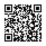 黑龍江寶清：按下春耕備耕「加速鍵」