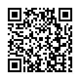 藝術家付毅兵攜20餘幅油畫作品「亮象」武漢