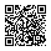 深圳春分口腔與港星陶大宇簽約代言 打造舒適齒科健康新標杆