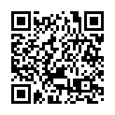 【商報時評】競逐新賽道 搶才不能輸