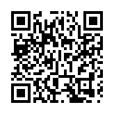 水警「南十字星」專隊走訪赤柱 推廣海上安全知識