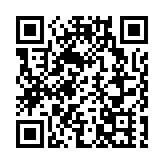 【港事講場】阿維塔擬來港IPO 展現港股新機遇
