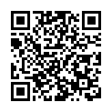 聯合國秘書長呼籲在也門保持克制並停止軍事活動