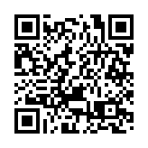 【港商高端訪問】渣打韋浩思：憑藉香港加強亞非網絡