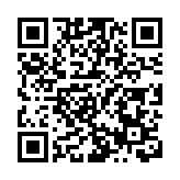 北美票房：《無痛凱恩》首映拔頭籌